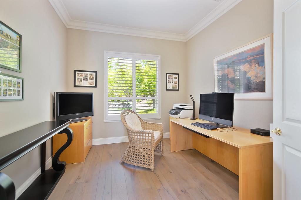 Tahoe Vista Drive, Rocklin, California image 35