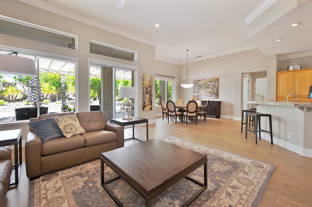 Tahoe Vista Drive, Rocklin, California image 9