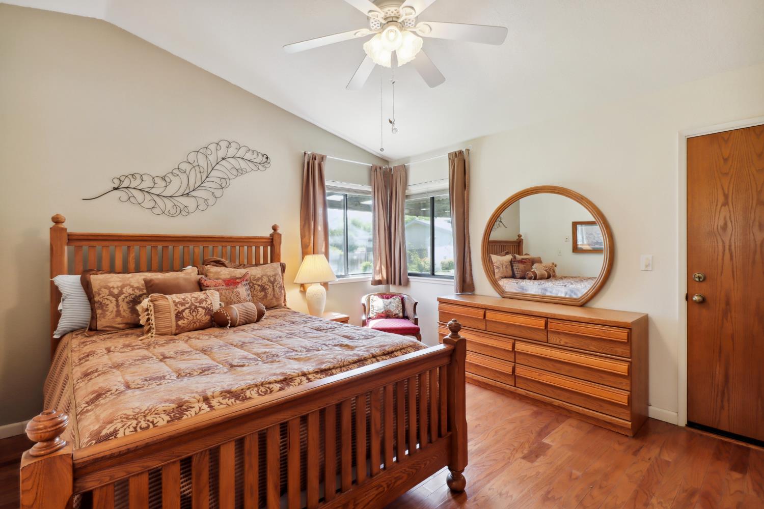 Detail Gallery Image 21 of 47 For 7846 Excelsior Ave, Orangevale,  CA 95662 - 3 Beds | 2 Baths