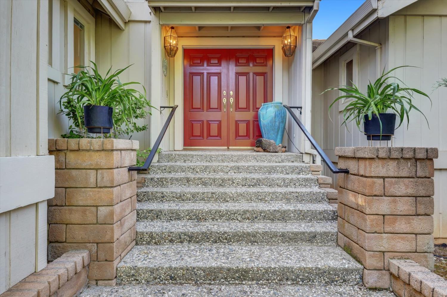 Detail Gallery Image 4 of 60 For 17789 Jayhawk Dr, Penn Valley,  CA 95946 - 3 Beds | 3 Baths