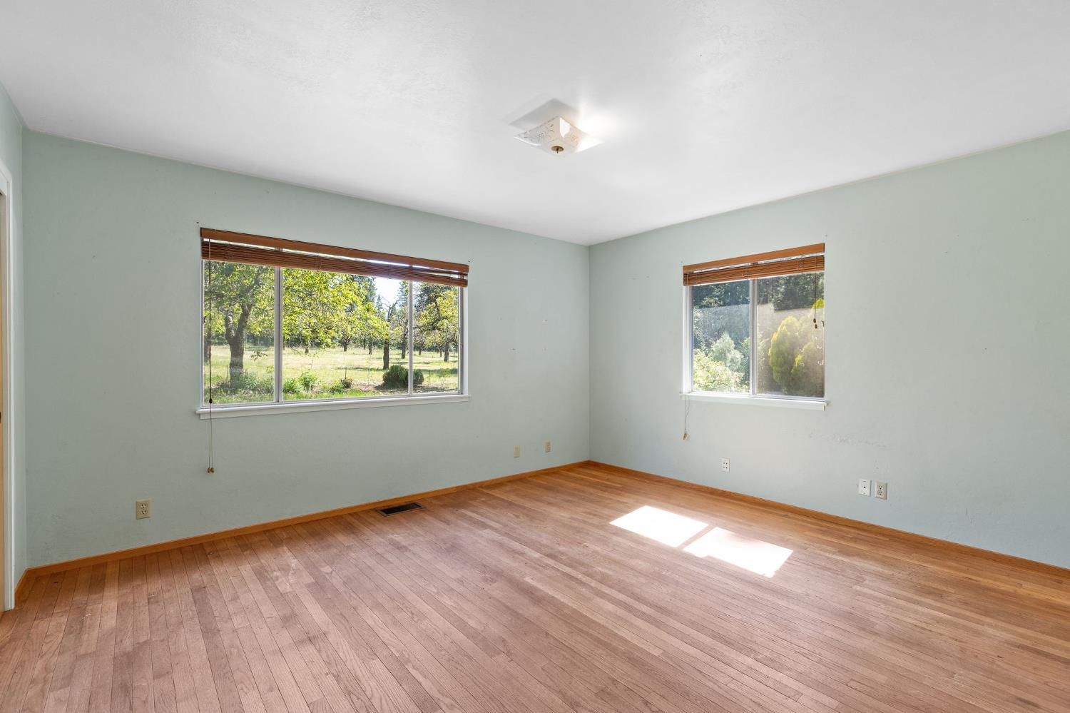 Detail Gallery Image 23 of 57 For Address Is Not Disclosed, Foresthill,  CA 95631 - 2 Beds | 3 Baths