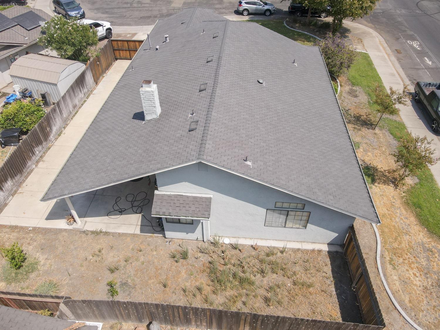 Detail Gallery Image 20 of 23 For 3157 Wagner Heights Rd, Stockton,  CA 95209 - 3 Beds | 2 Baths