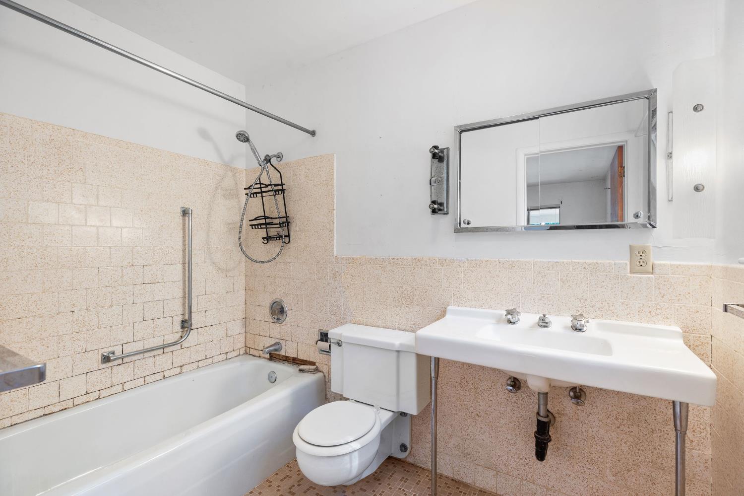 Detail Gallery Image 22 of 57 For Address Is Not Disclosed, Foresthill,  CA 95631 - 2 Beds | 3 Baths