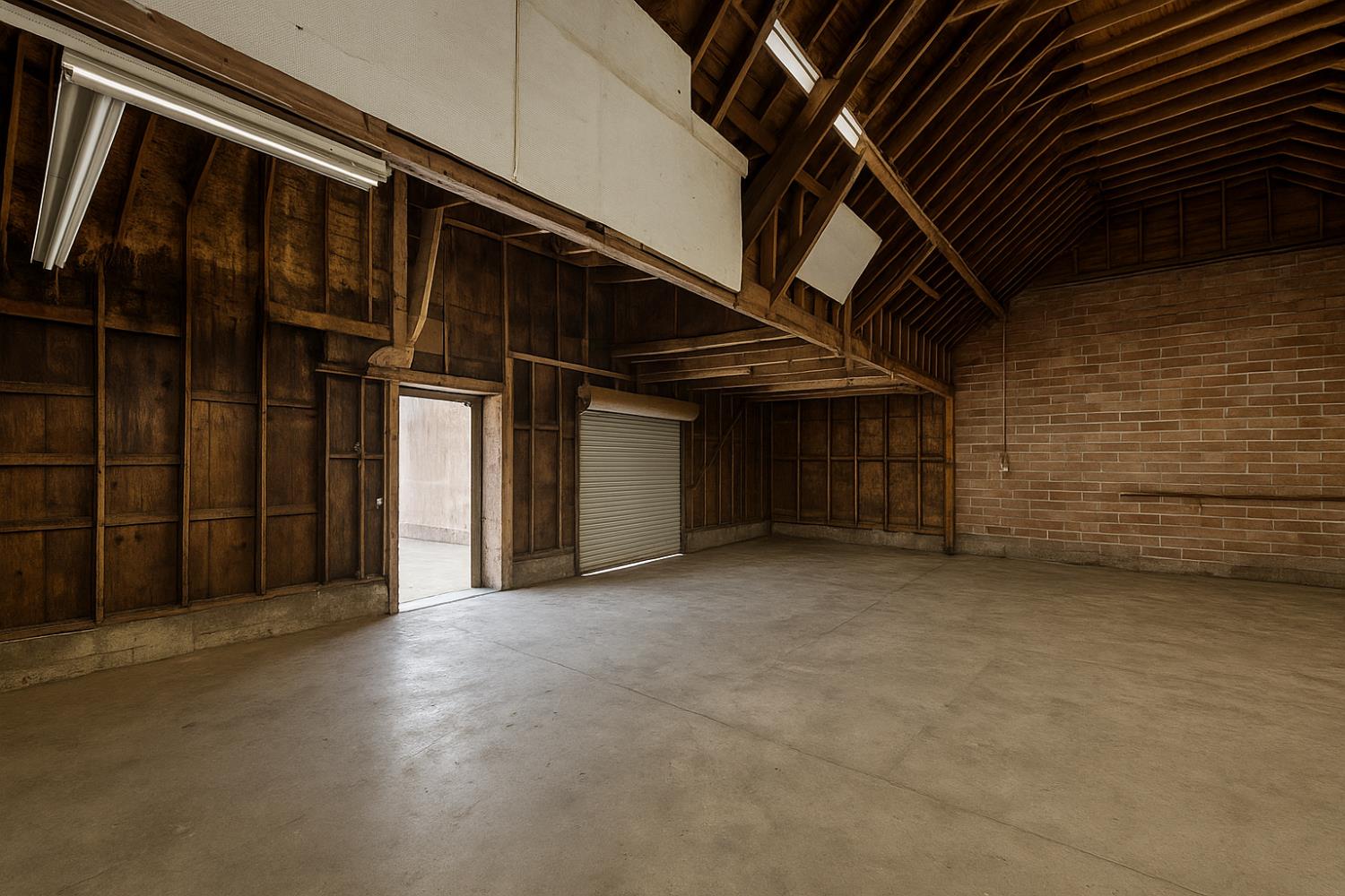 Detail Gallery Image 11 of 21 For 1721 Del Paso Blvd, Sacramento,  CA 95815 - – Beds | – Baths
