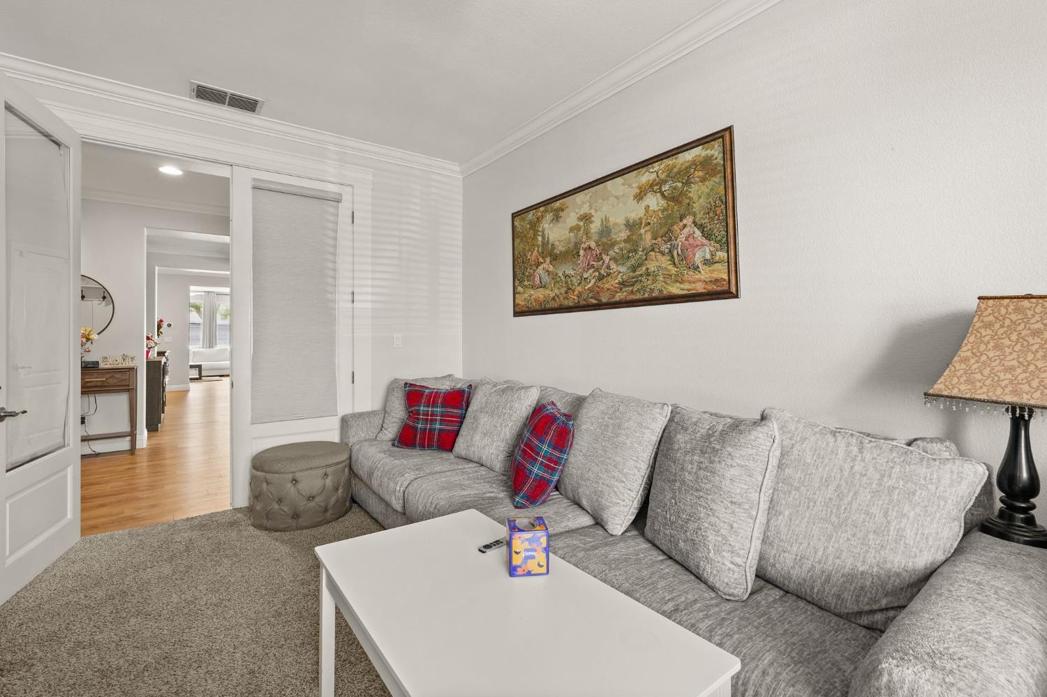 Tulip Park Way, Rancho Cordova, California image 35