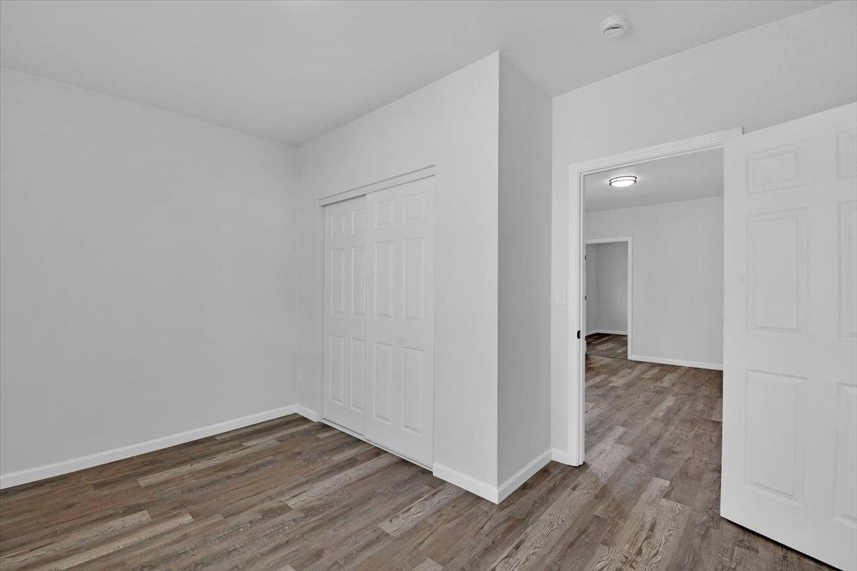 Detail Gallery Image 33 of 41 For 2575 a St, Oroville,  CA 95966 - 3 Beds | 1/2 Baths