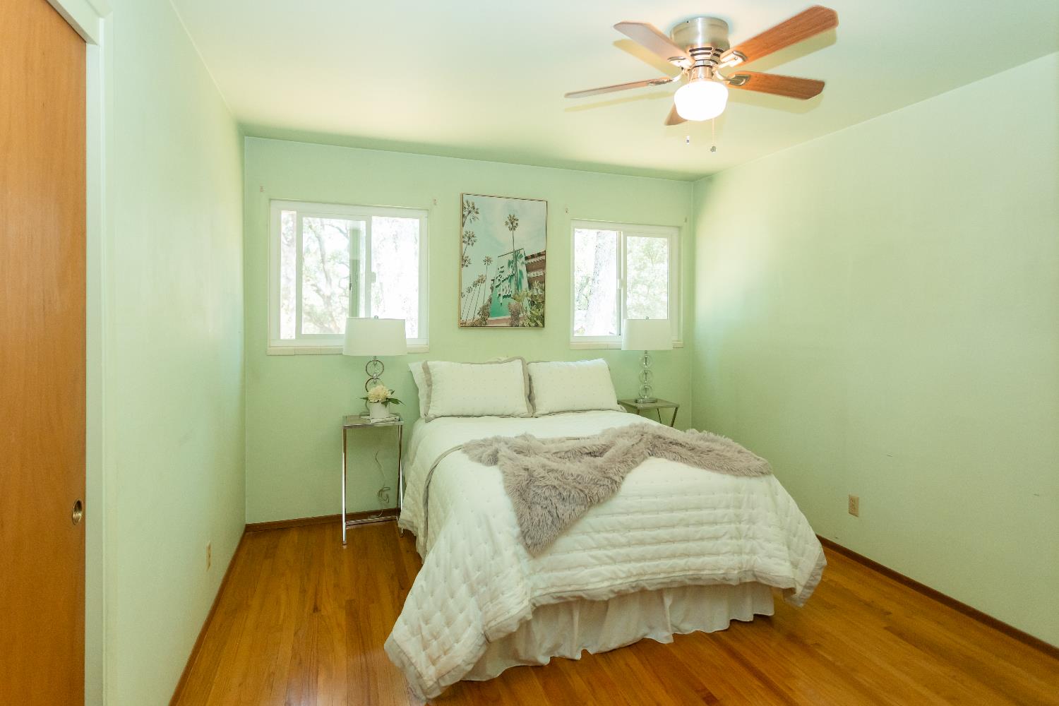 Detail Gallery Image 18 of 49 For 2691 Family Hill Dr, Placerville,  CA 95667 - 3 Beds | 2 Baths