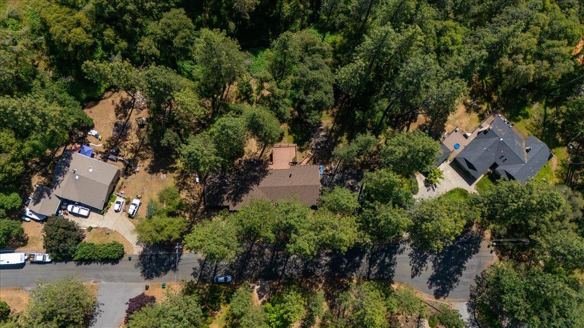 Detail Gallery Image 48 of 50 For 16559 Joey Ct, Grass Valley,  CA 95949 - 3 Beds | 2 Baths