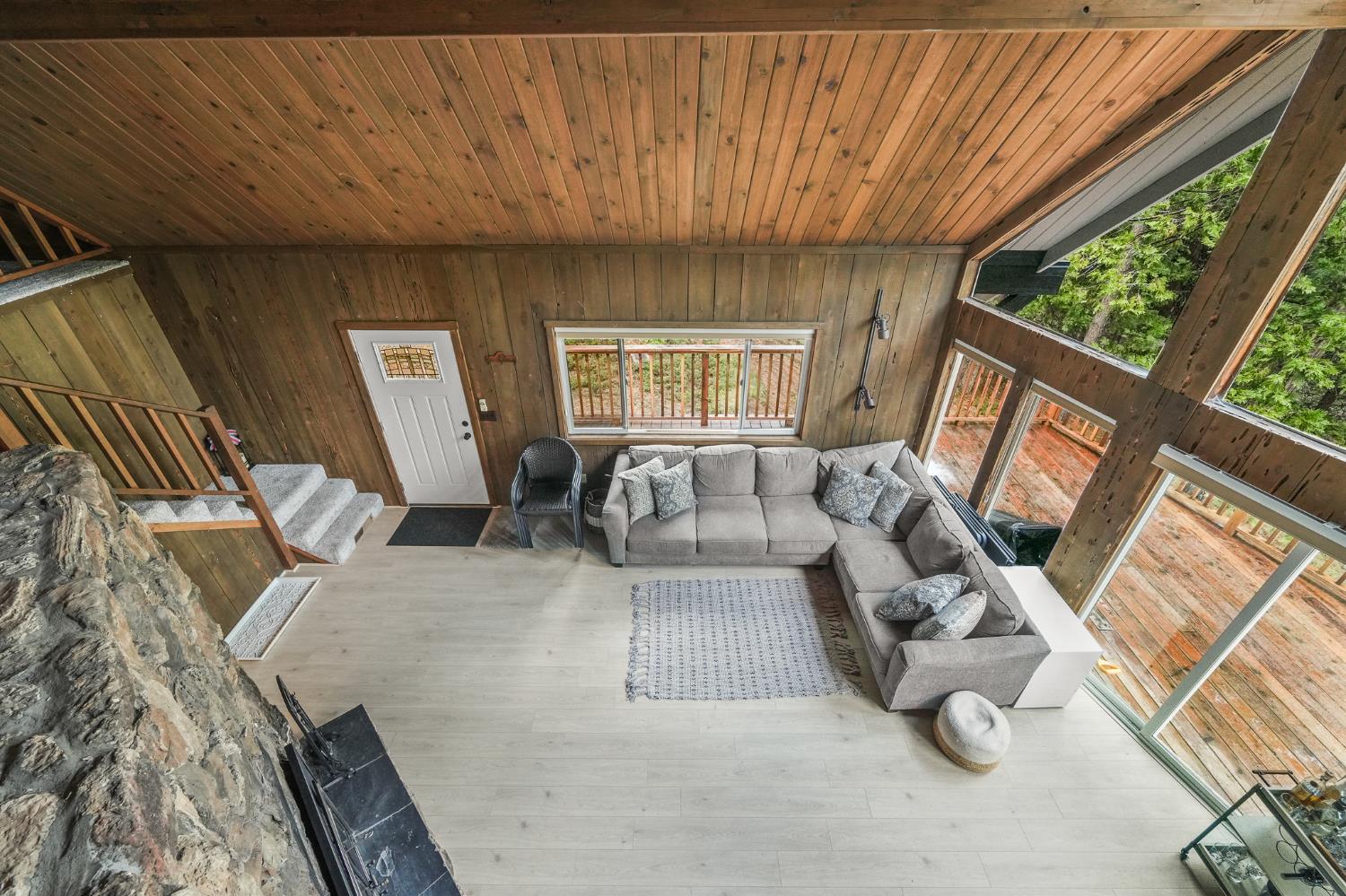 Detail Gallery Image 31 of 62 For 29696 Lassen Dr, Long Barn,  CA 95335 - 2 Beds | 2 Baths