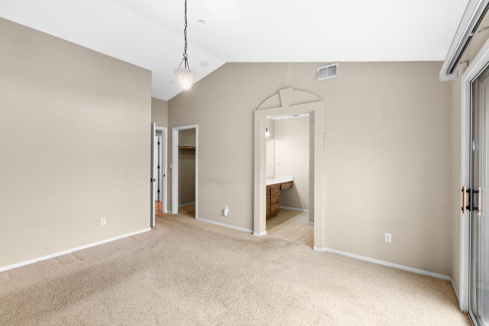 Detail Gallery Image 28 of 40 For 737 Young Ct, Galt,  CA 95632 - 2 Beds | 2 Baths