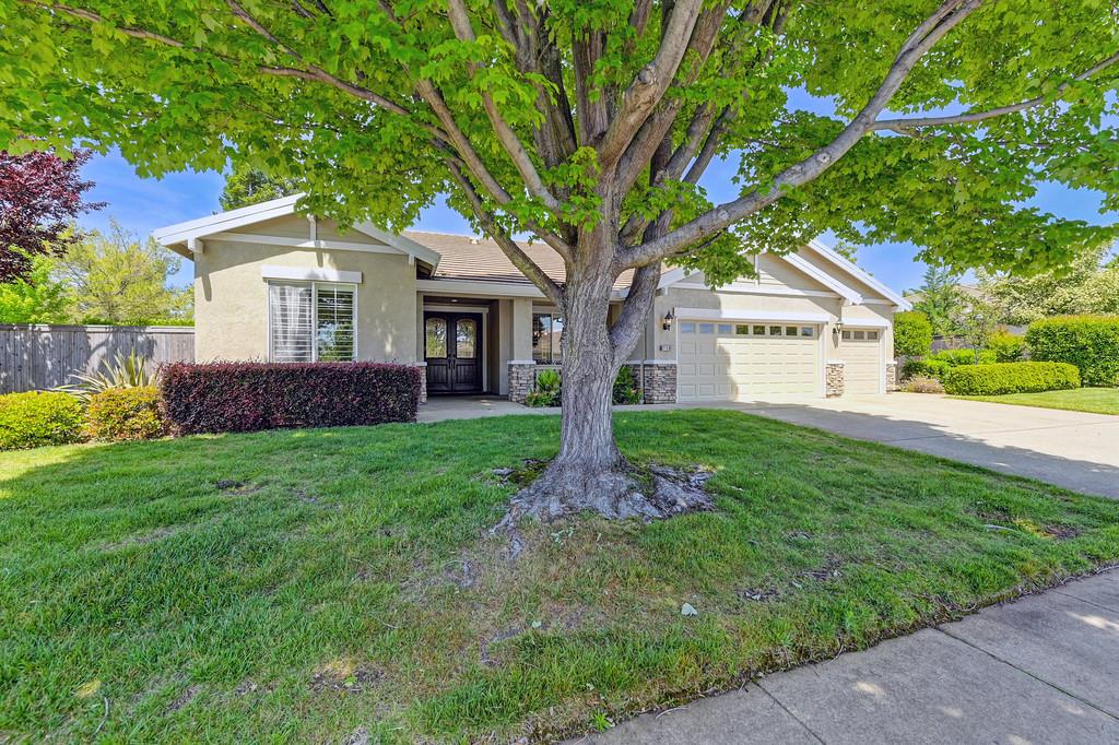 Tahoe Vista Drive, Rocklin, California image 2