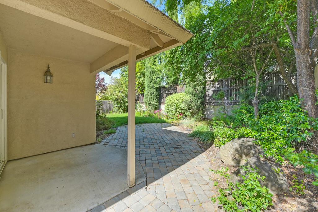 Detail Gallery Image 63 of 84 For 512 Sawka Dr, Auburn,  CA 95603 - 3 Beds | 2/1 Baths