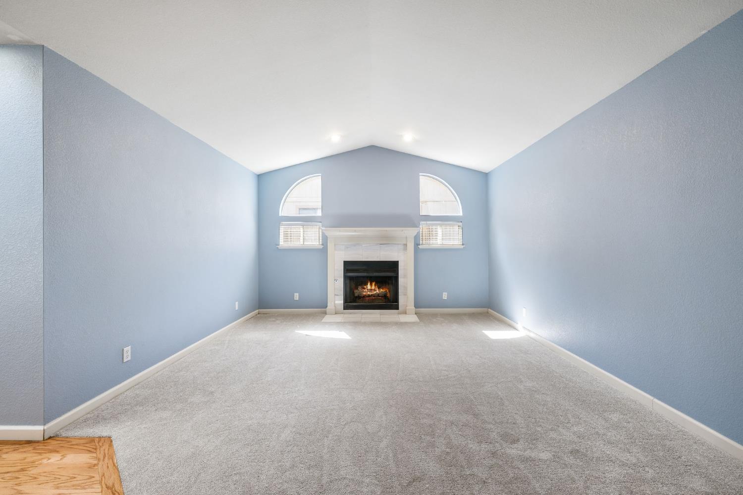 Detail Gallery Image 16 of 41 For 9286 Ultra Ct, Orangevale,  CA 95662 - 3 Beds | 2 Baths