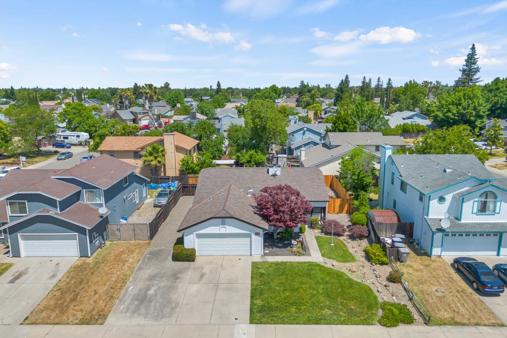 Detail Gallery Image 67 of 75 For 5984 Sawyer Cir, Sacramento,  CA 95823 - 3 Beds | 2 Baths