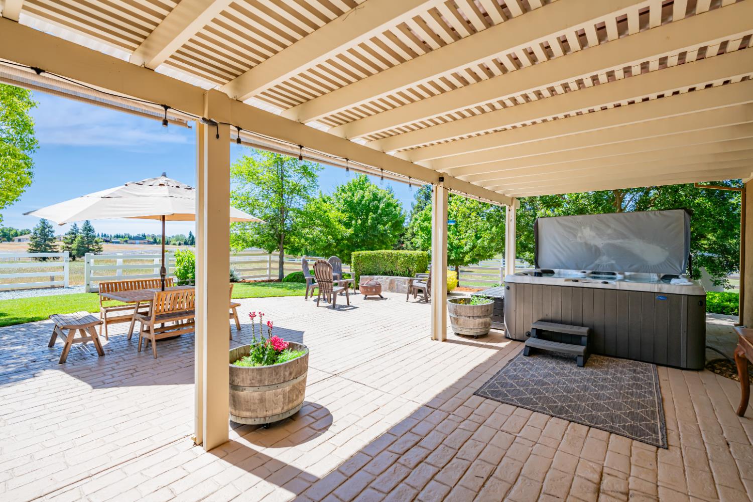 Detail Gallery Image 41 of 65 For 12760 Riding Trail Dr, Wilton,  CA 95693 - 3 Beds | 2 Baths