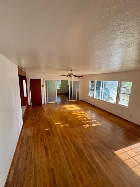 Detail Gallery Image 12 of 18 For 1158 Sunrise Ave, Modesto,  CA 95350 - 2 Beds | 2 Baths