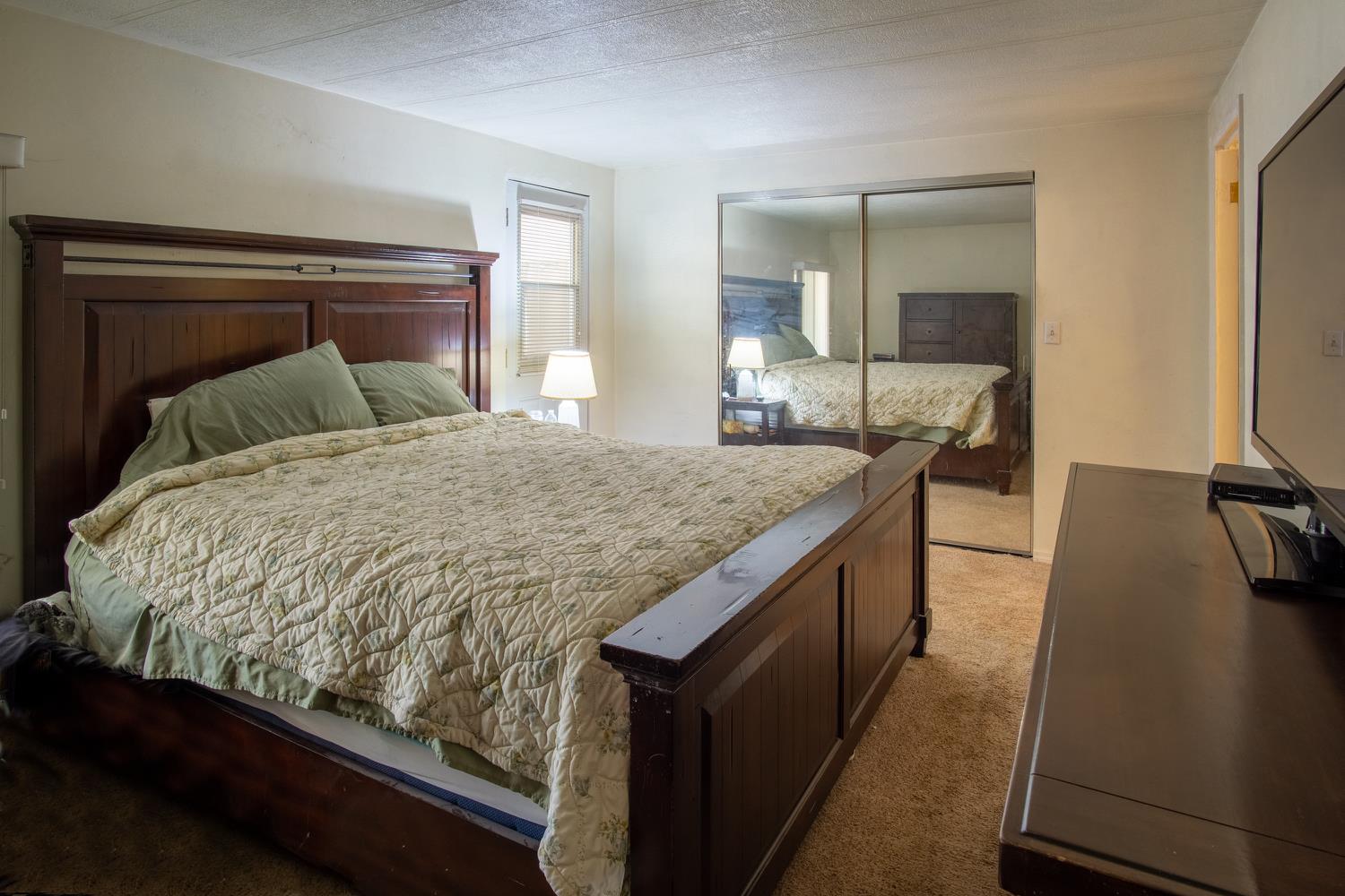 Detail Gallery Image 25 of 44 For 22133 Trotter, Grass Valley,  CA 95949 - 2 Beds | 2 Baths