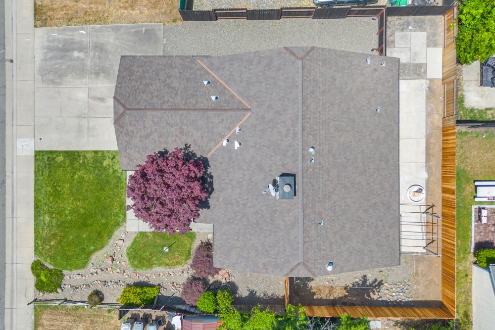 Detail Gallery Image 69 of 75 For 5984 Sawyer Cir, Sacramento,  CA 95823 - 3 Beds | 2 Baths