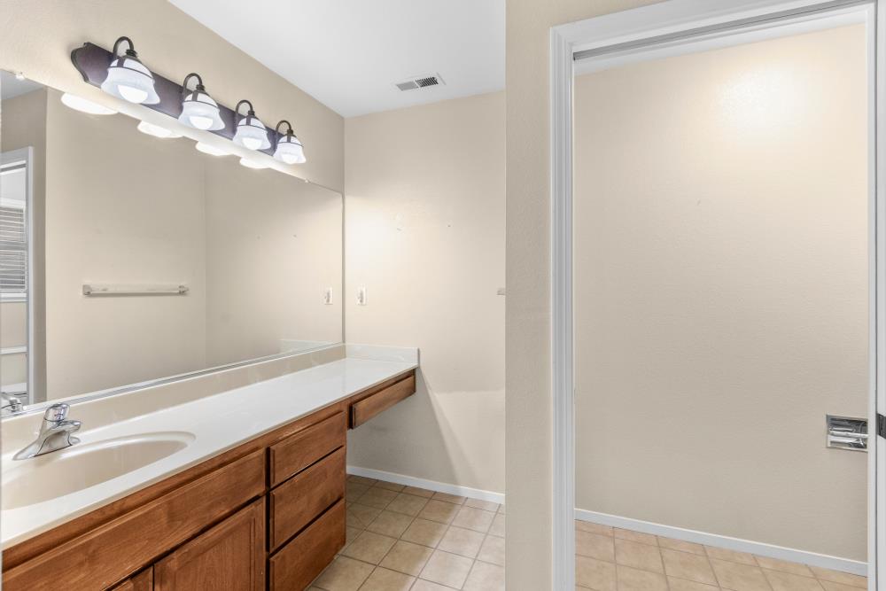 Detail Gallery Image 30 of 40 For 737 Young Ct, Galt,  CA 95632 - 2 Beds | 2 Baths