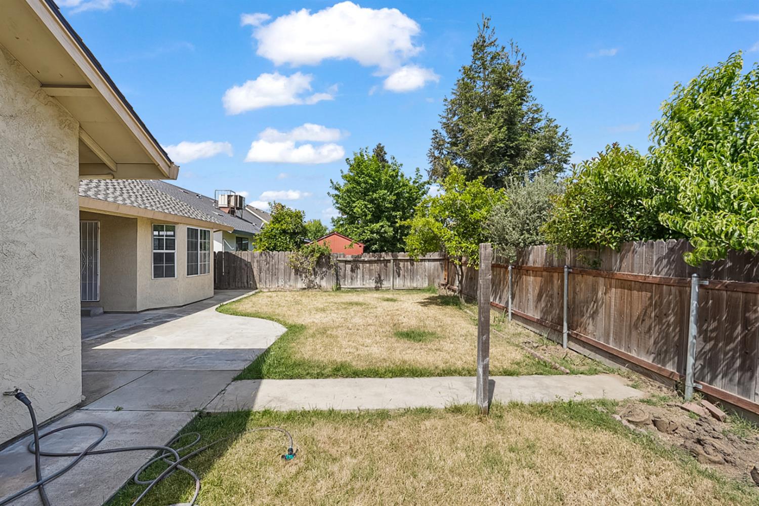 Detail Gallery Image 32 of 32 For 1011 Georgetown Ave, Turlock,  CA 95382 - 4 Beds | 2 Baths