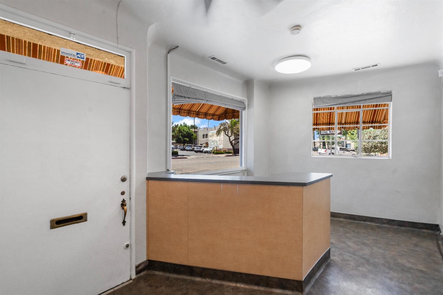 Detail Gallery Image 5 of 26 For 24 S 3rd St, Patterson,  CA 95363 - – Beds | – Baths
