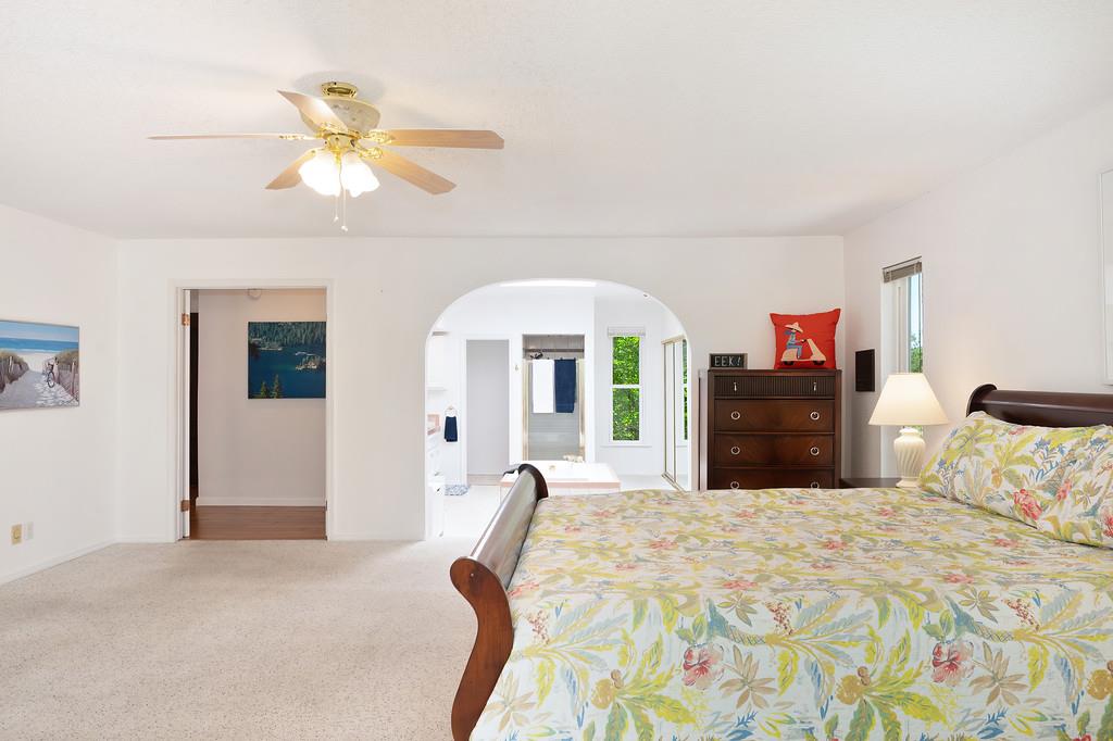 Detail Gallery Image 53 of 93 For 3561 Ahwahnee Way, Cool,  CA 95614 - 4 Beds | 3 Baths