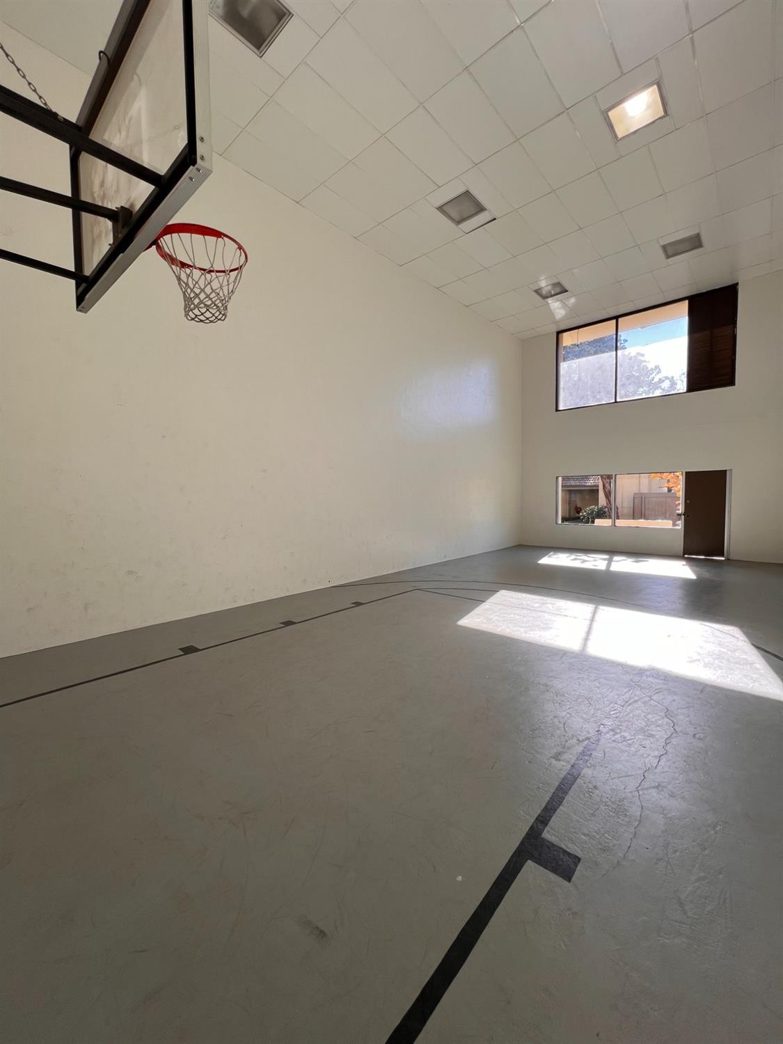 Detail Gallery Image 46 of 51 For 3701 Colonial Dr #156,  Modesto,  CA 95356 - 2 Beds | 1/1 Baths