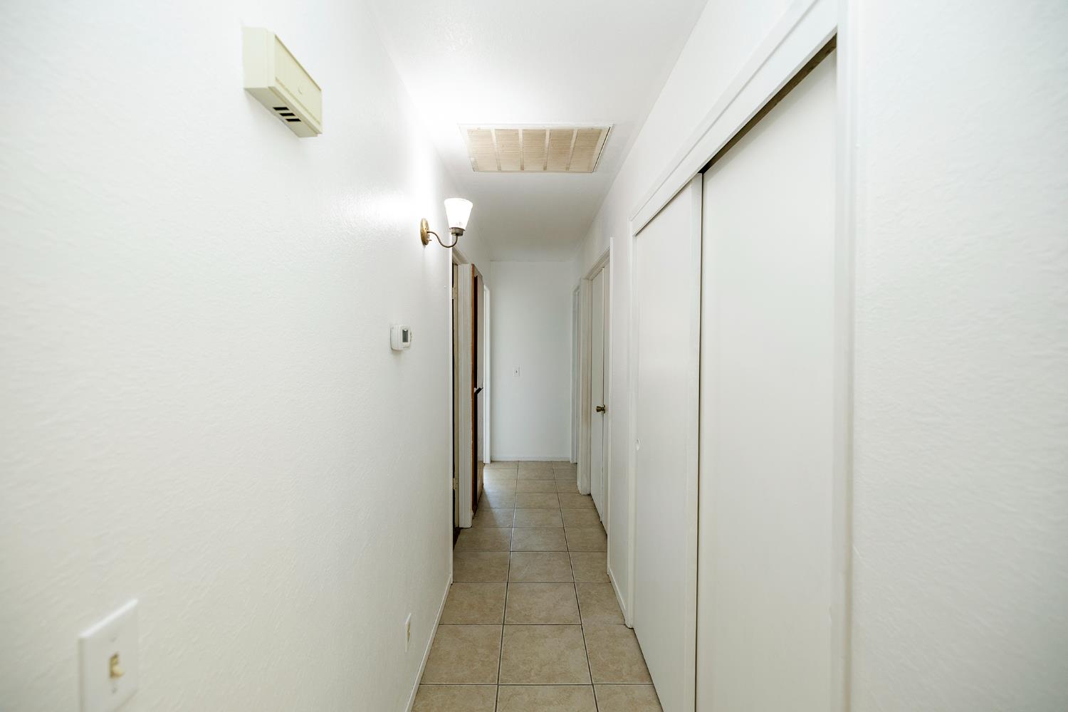 Detail Gallery Image 16 of 34 For 2609 Finlandia Ave, Modesto,  CA 95358 - 3 Beds | 2 Baths
