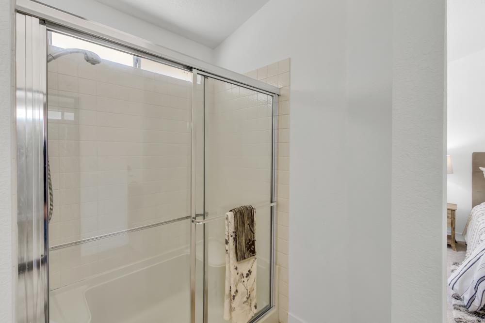 Detail Gallery Image 54 of 75 For 5984 Sawyer Cir, Sacramento,  CA 95823 - 3 Beds | 2 Baths