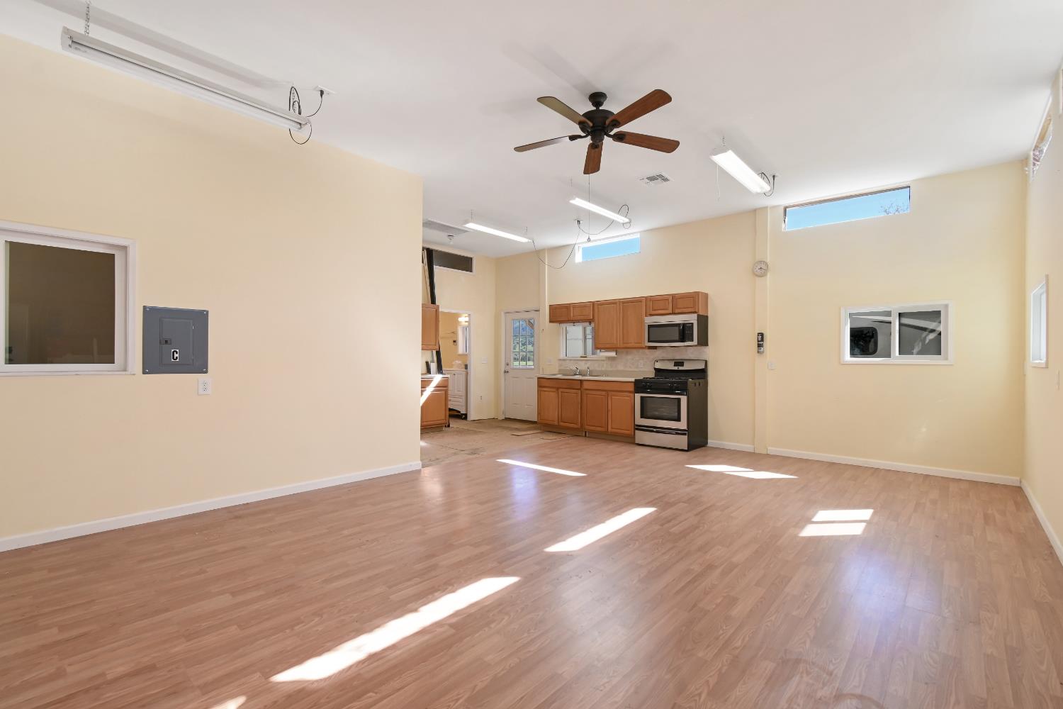 Detail Gallery Image 48 of 75 For 15655 County Road 45, Guinda,  CA 95637 - 3 Beds | 2 Baths