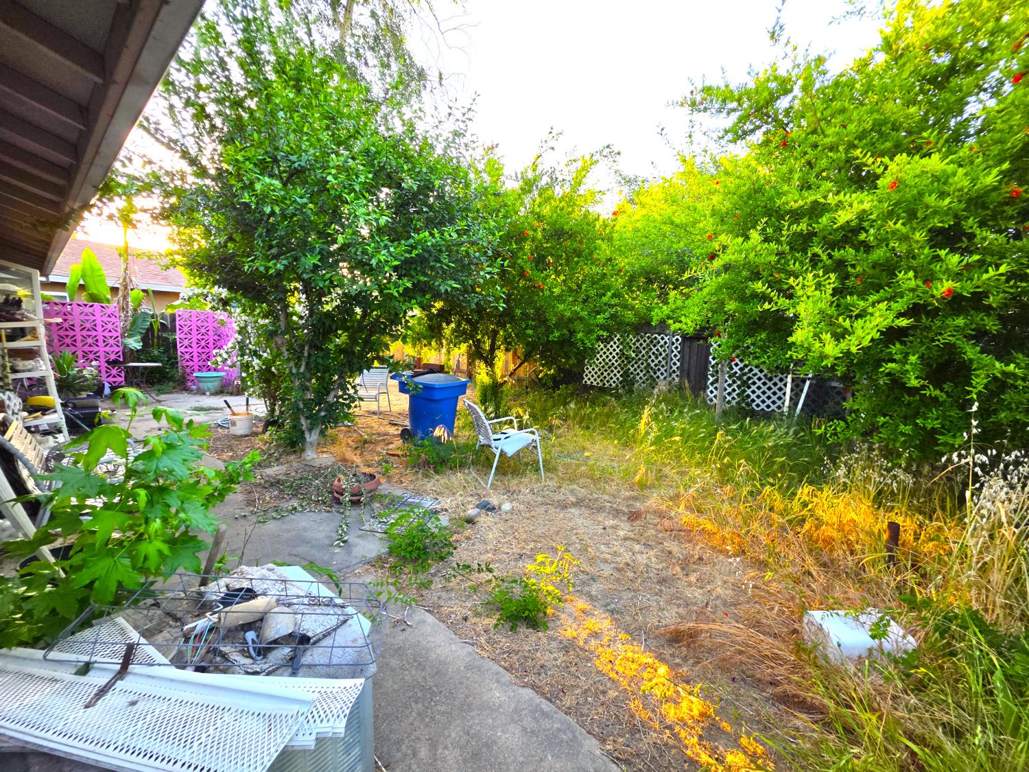 Detail Gallery Image 12 of 12 For 1855 Crossmill Way, Sacramento,  CA 95833 - 2 Beds | 2 Baths