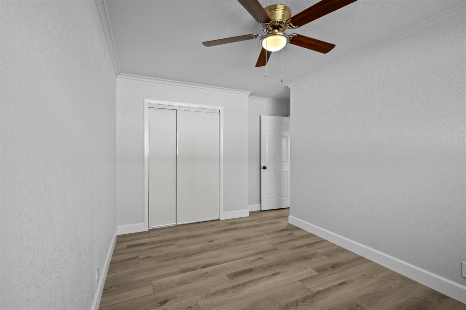 Benny Way, Rancho Cordova, California image 28