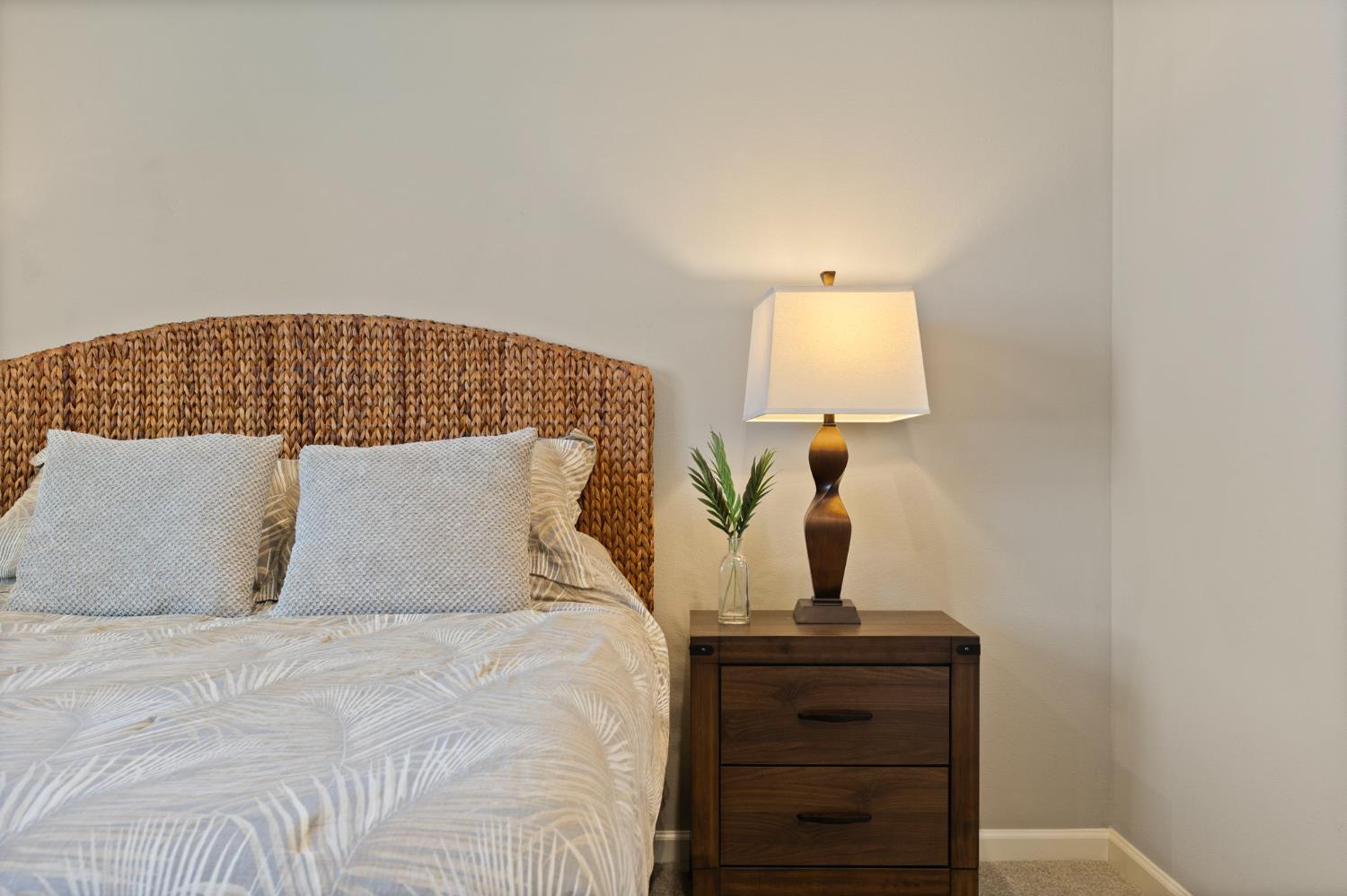 Detail Gallery Image 26 of 45 For 2616 Provincetown Way, Roseville,  CA 95747 - 4 Beds | 2 Baths