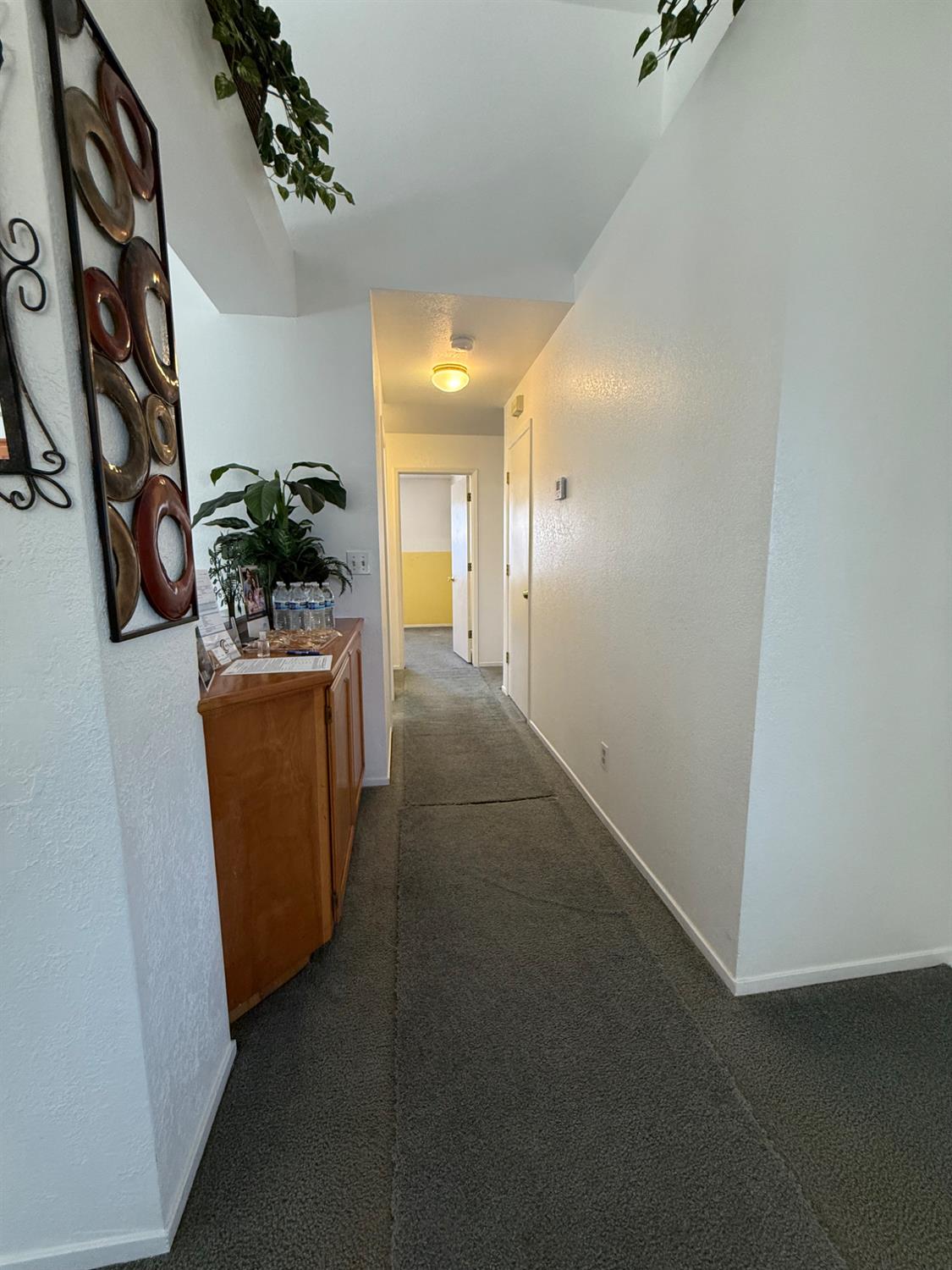 Detail Gallery Image 10 of 22 For 9873 Ferrel Ct, Delhi,  CA 95315 - 4 Beds | 2 Baths