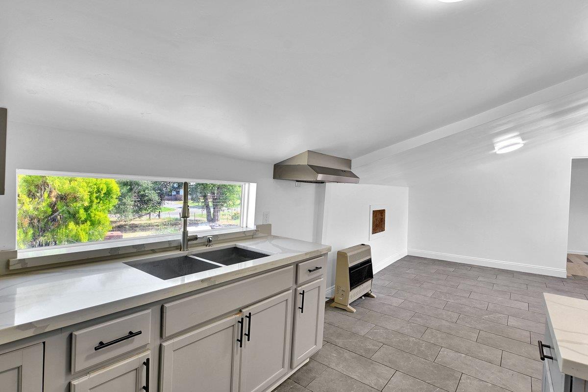Detail Gallery Image 33 of 61 For 11 La Mirada Ave, Oroville,  CA 95966 - 3 Beds | 2 Baths
