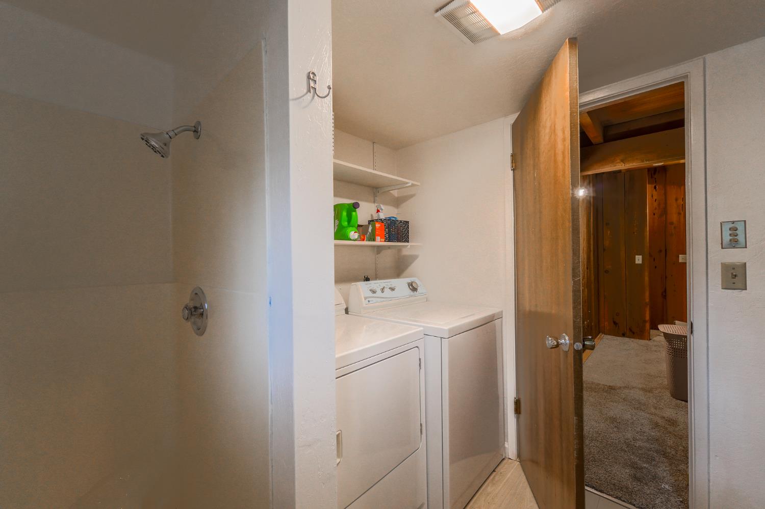 Detail Gallery Image 42 of 62 For 29696 Lassen Dr, Long Barn,  CA 95335 - 2 Beds | 2 Baths