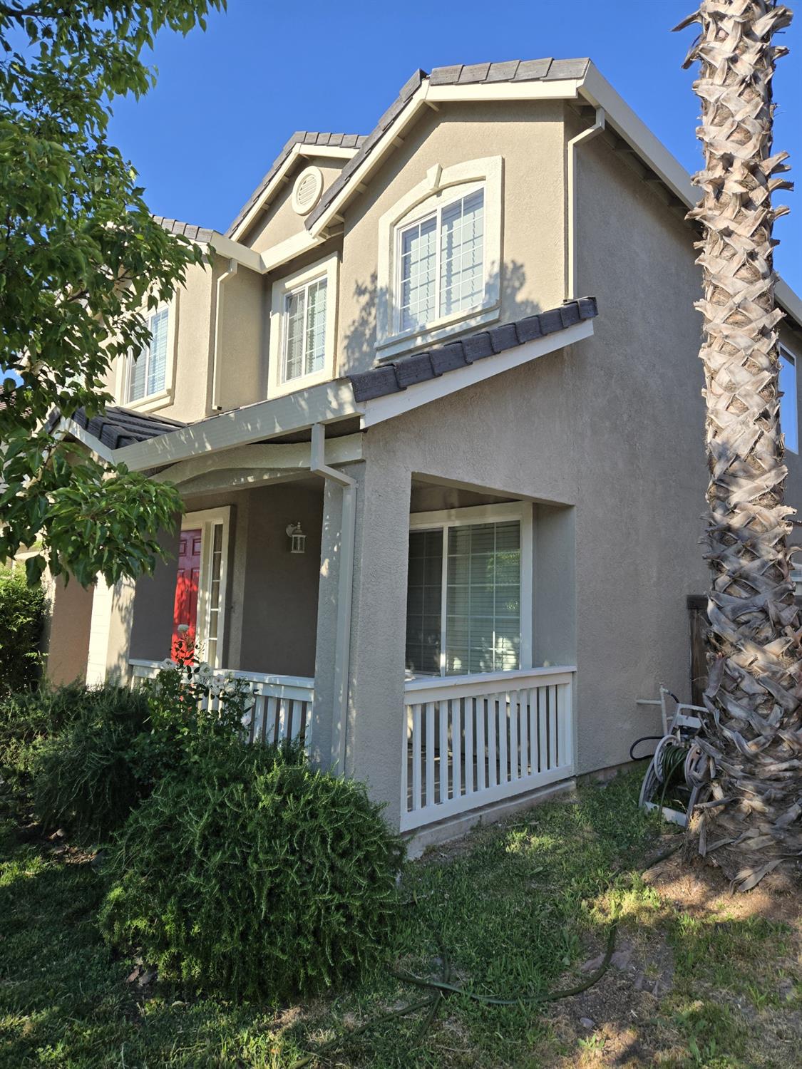 Detail Gallery Image 2 of 18 For 12 Jackdaw Ct, Sacramento,  CA 95834 - 5 Beds | 2/1 Baths