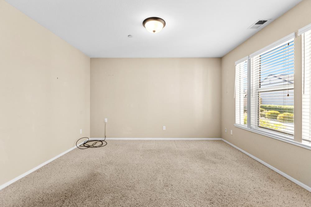 Detail Gallery Image 18 of 40 For 737 Young Ct, Galt,  CA 95632 - 2 Beds | 2 Baths