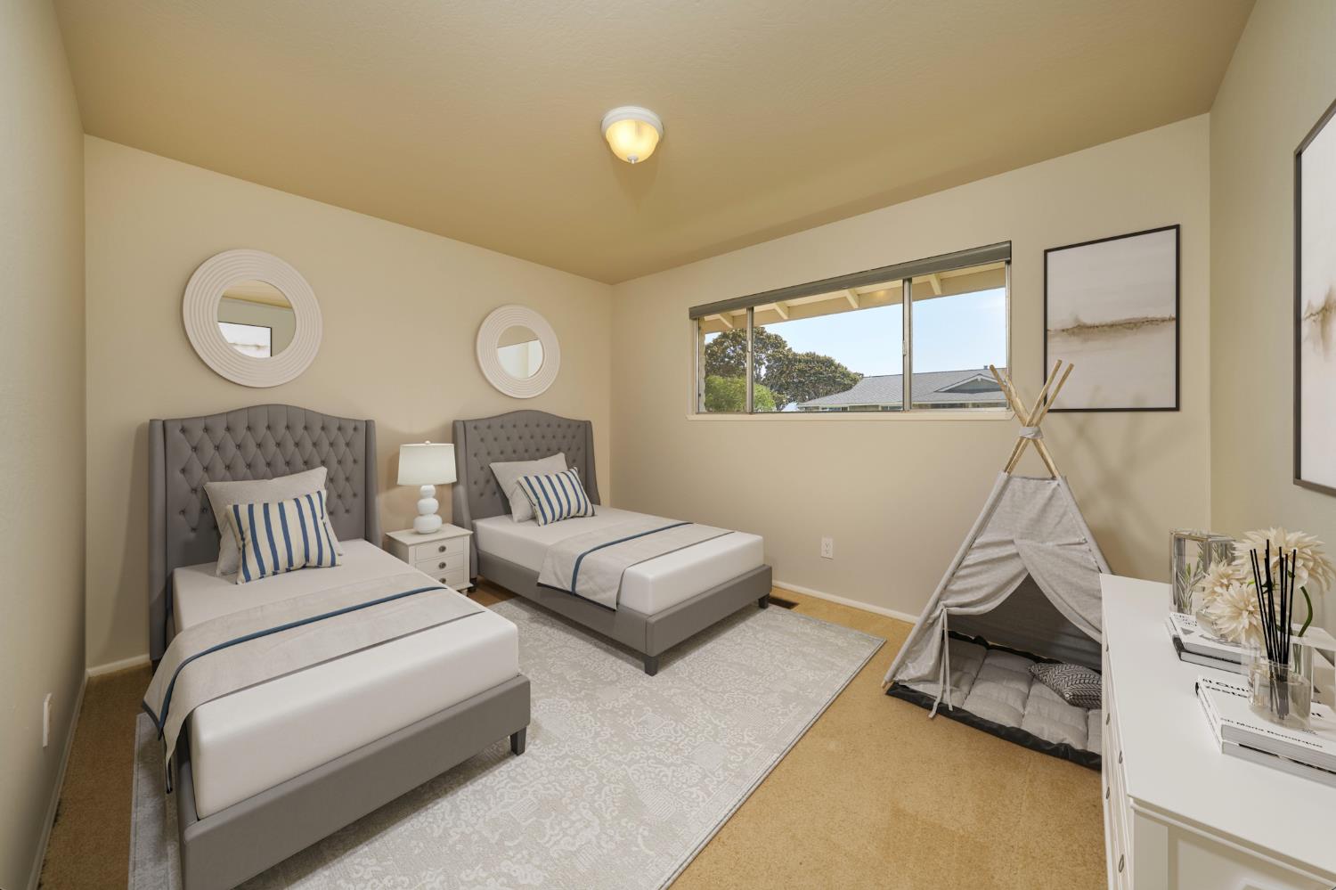 Detail Gallery Image 21 of 41 For 659 San Tomas Way, South Salinas,  CA 93901 - 3 Beds | 2 Baths
