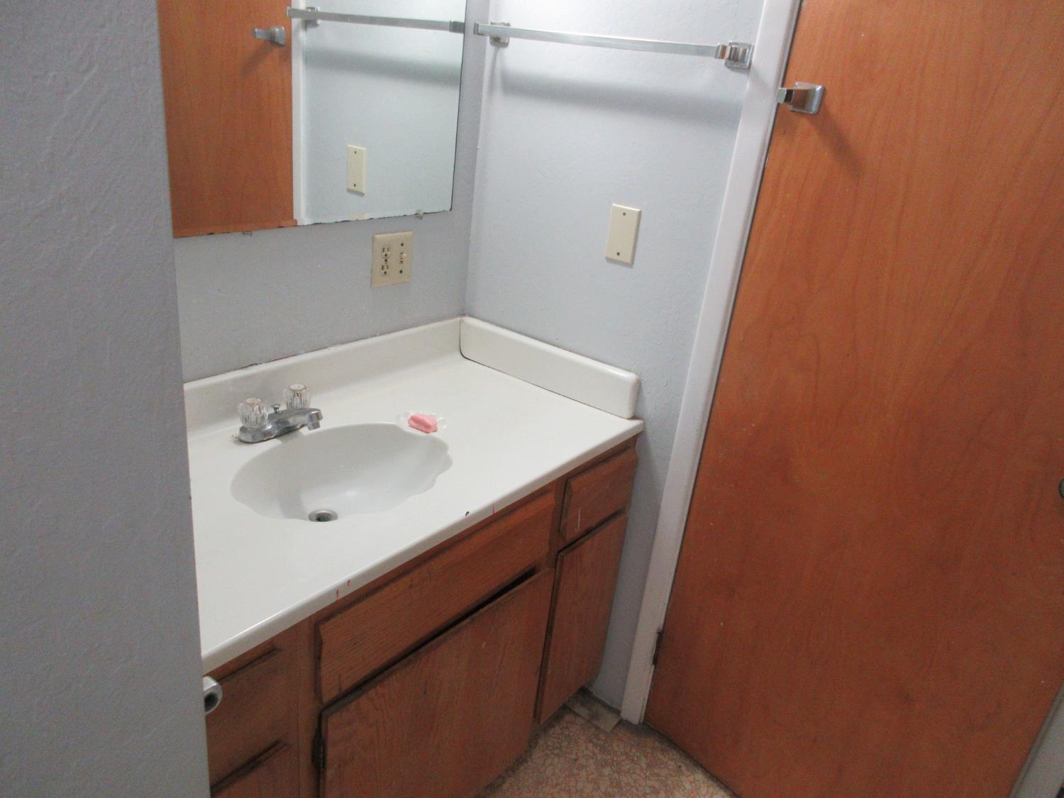 Detail Gallery Image 32 of 51 For 14337 Walnut St, Pine Grove,  CA 95665 - 2 Beds | 2 Baths