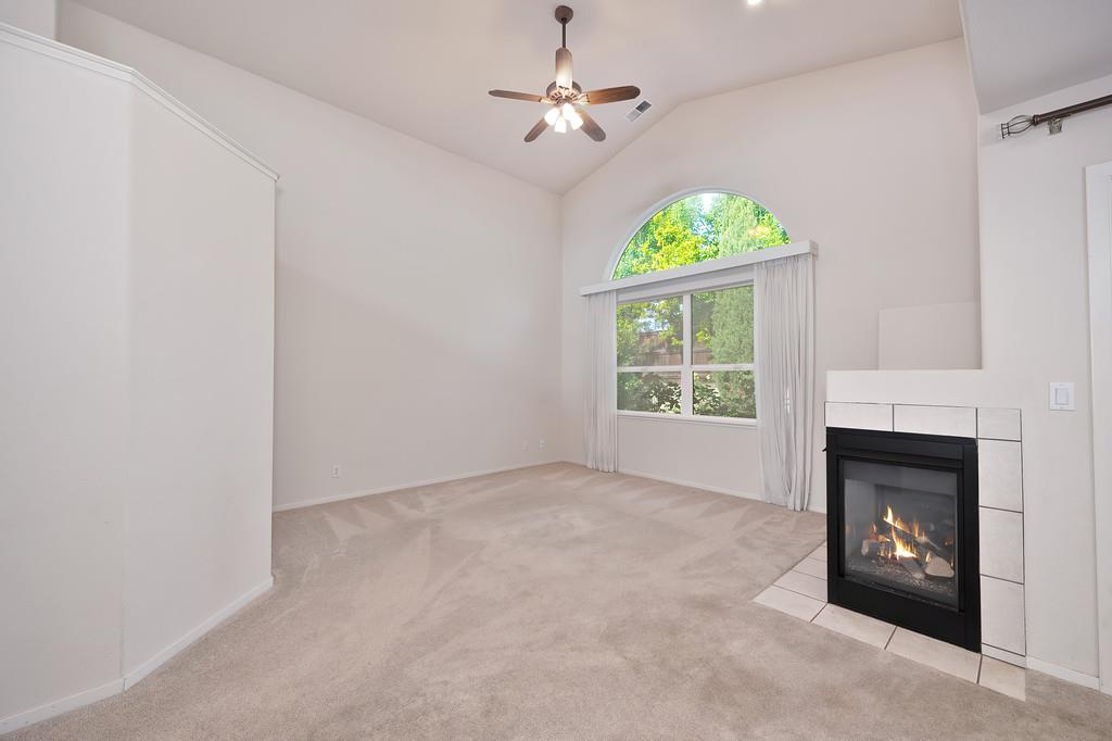 Detail Gallery Image 49 of 84 For 512 Sawka Dr, Auburn,  CA 95603 - 3 Beds | 2/1 Baths