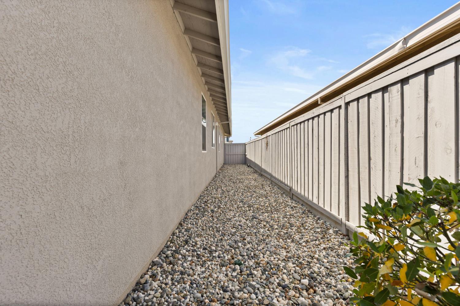 Detail Gallery Image 44 of 45 For 2616 Provincetown Way, Roseville,  CA 95747 - 4 Beds | 2 Baths