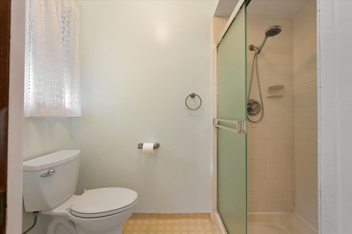 Detail Gallery Image 29 of 50 For 16559 Joey Ct, Grass Valley,  CA 95949 - 3 Beds | 2 Baths