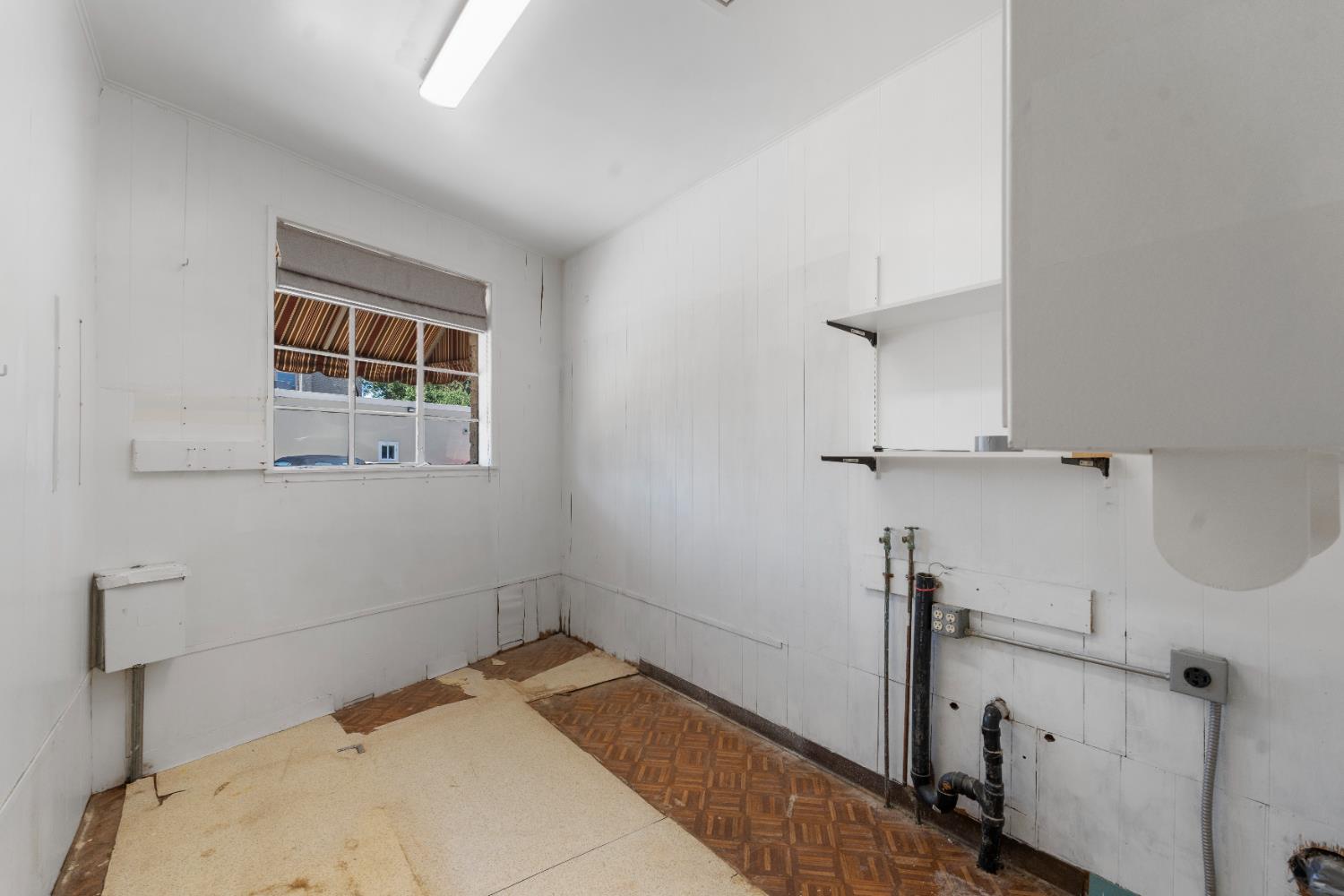 Detail Gallery Image 15 of 26 For 24 S 3rd St, Patterson,  CA 95363 - – Beds | – Baths