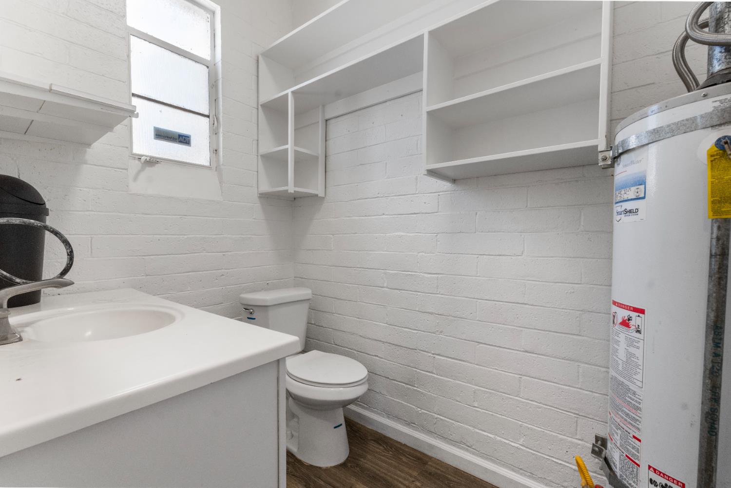 Detail Gallery Image 17 of 26 For 24 S 3rd St, Patterson,  CA 95363 - – Beds | – Baths