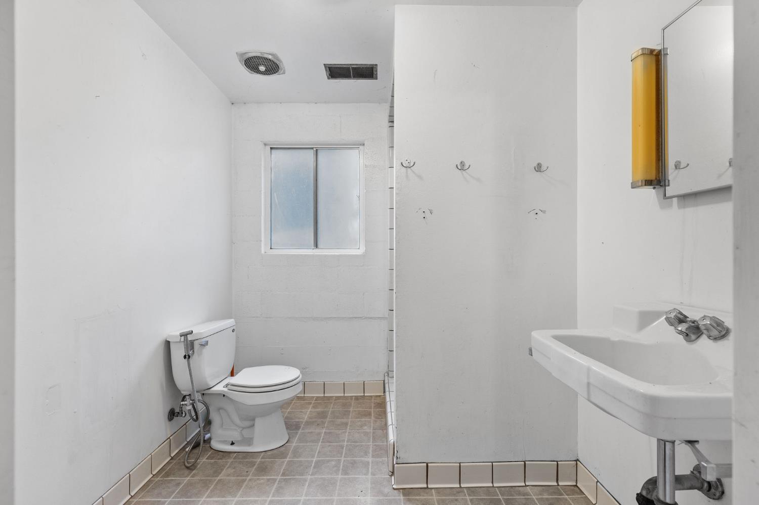 Detail Gallery Image 31 of 57 For Address Is Not Disclosed, Foresthill,  CA 95631 - 2 Beds | 3 Baths