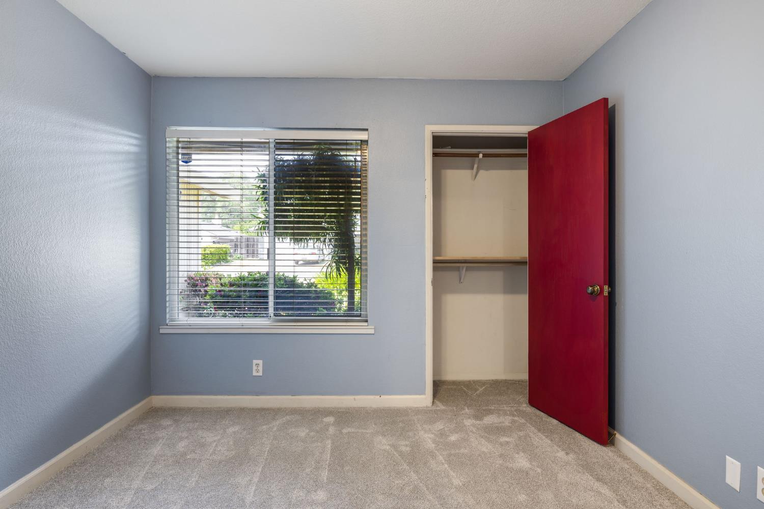 Detail Gallery Image 20 of 41 For 9286 Ultra Ct, Orangevale,  CA 95662 - 3 Beds | 2 Baths