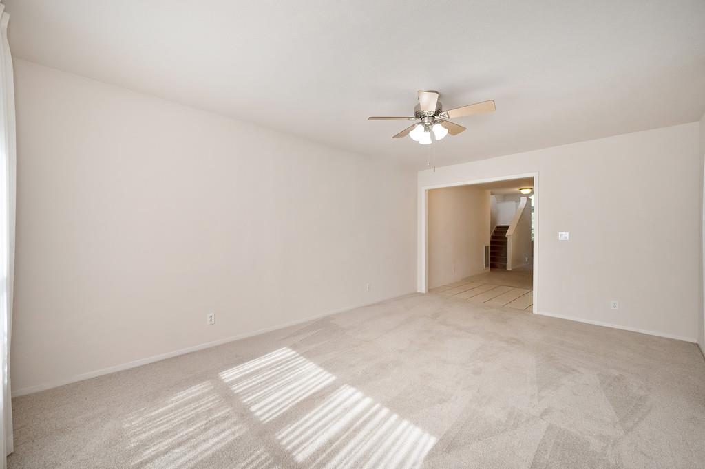 Detail Gallery Image 19 of 84 For 512 Sawka Dr, Auburn,  CA 95603 - 3 Beds | 2/1 Baths