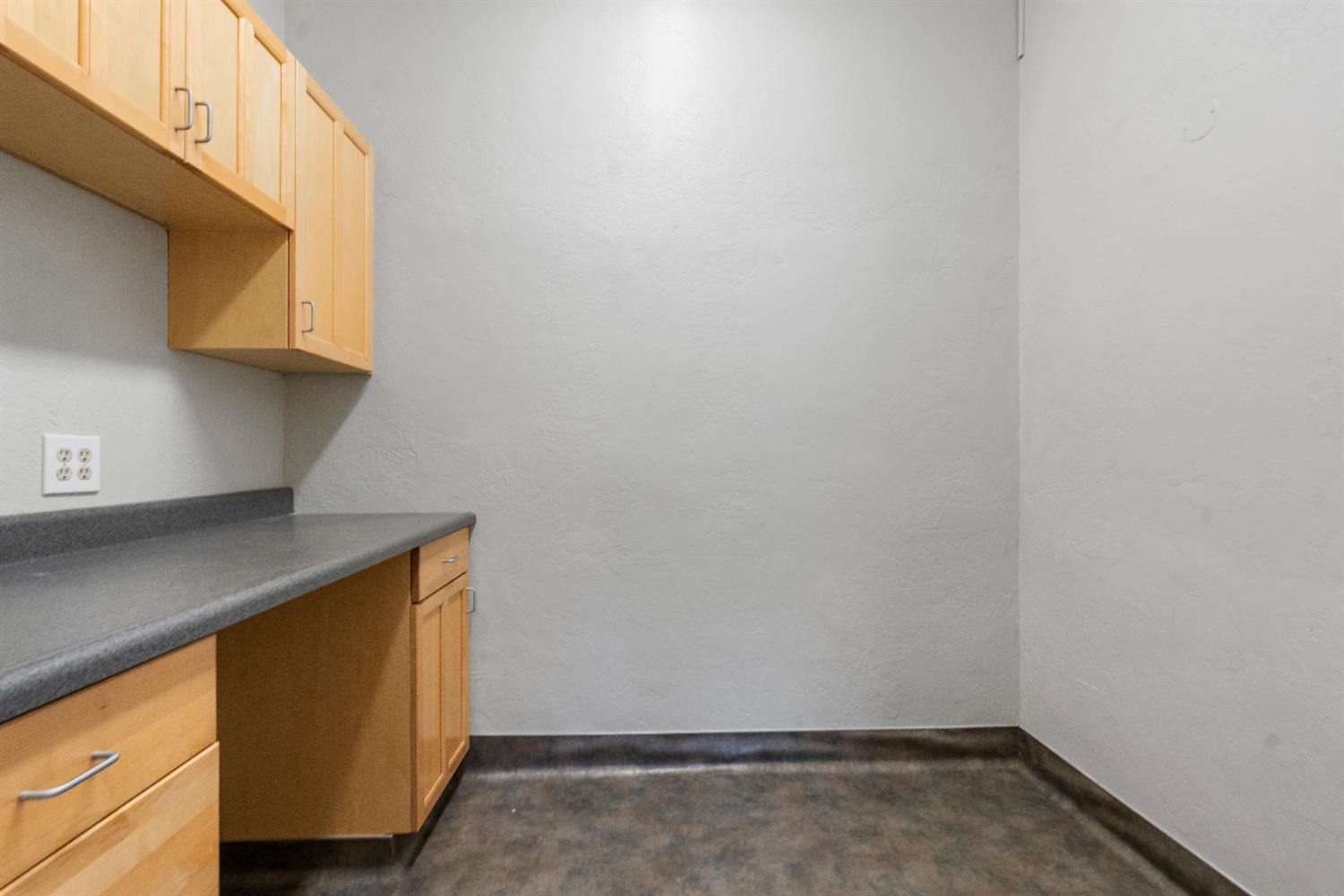 Detail Gallery Image 7 of 26 For 24 S 3rd St, Patterson,  CA 95363 - – Beds | – Baths