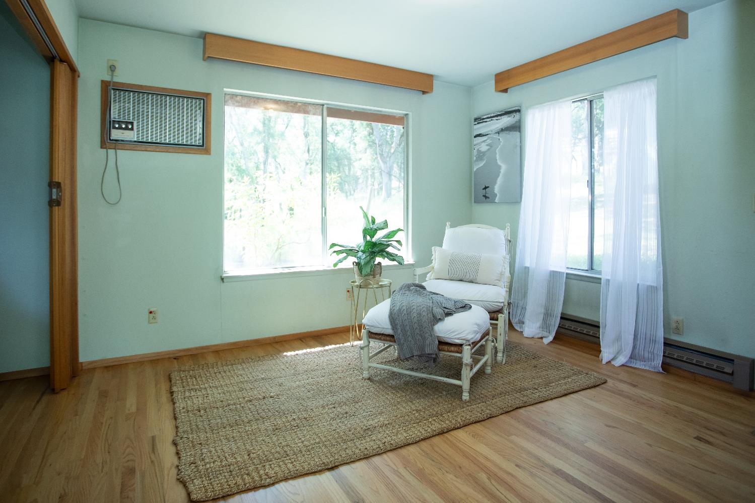 Detail Gallery Image 23 of 49 For 2691 Family Hill Dr, Placerville,  CA 95667 - 3 Beds | 2 Baths
